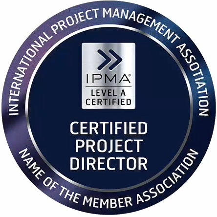 ipma_level_a
