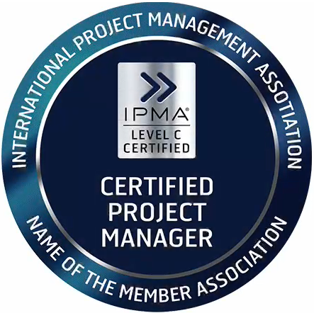 ipma_level_c