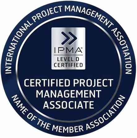 ipma_level_d