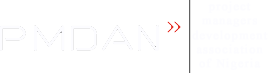 logo2-2