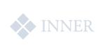 logo_03-2