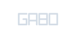 logo_04-2